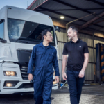 Yeni Proje - 2025-07-18T123041.109