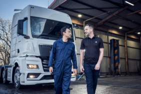 Yeni Proje - 2025-07-18T123041.109