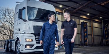 Yeni Proje - 2025-07-18T123041.109