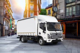 Yeni Proje - 2025-07-18T123209.743