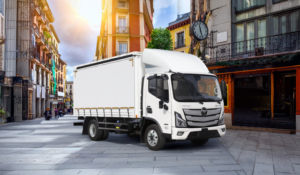 Yeni Proje - 2025-07-18T123209.743