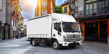 Yeni Proje - 2025-07-18T123209.743