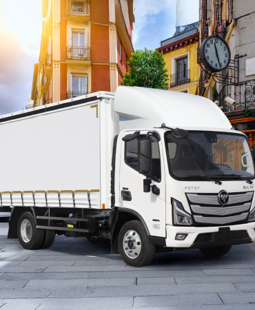 Yeni Proje - 2025-07-18T123209.743