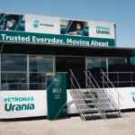 Yeni Proje - 2025-07-24T123257.970