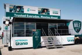 Yeni Proje - 2025-07-24T123257.970