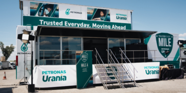 Yeni Proje - 2025-07-24T123257.970