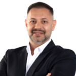 Yeni Proje - 2025-07-28T133252.214