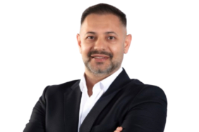 Yeni Proje - 2025-07-28T133252.214