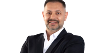 Yeni Proje - 2025-07-28T133252.214