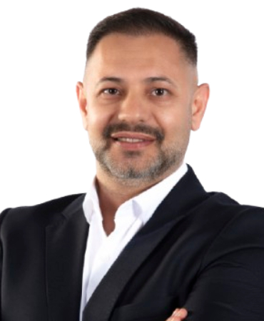 Yeni Proje - 2025-07-28T133252.214