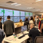 DHL Express Türkiye (2)