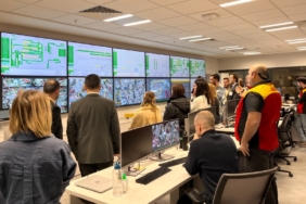 DHL Express Türkiye (2)