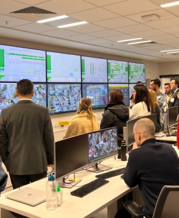 DHL Express Türkiye (2)