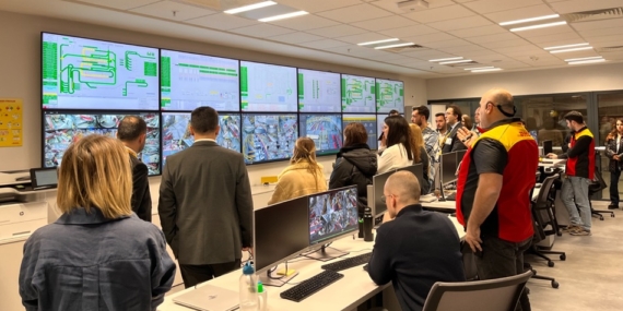 DHL Express Türkiye (2)