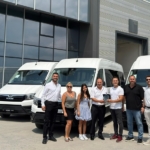 MAN Sesli Turizm TGE Teslimat (1)