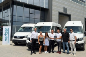 MAN Sesli Turizm TGE Teslimat (1)