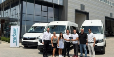 MAN Sesli Turizm TGE Teslimat (1)