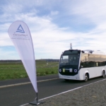 Otokar Otonom e-Centro