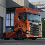 Yeni Proje - 2025-08-01T131805.557