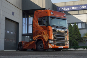 Yeni Proje - 2025-08-01T131805.557