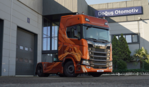Yeni Proje - 2025-08-01T131805.557