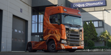 Yeni Proje - 2025-08-01T131805.557