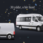 Yeni Proje - 2025-08-01T133105.030