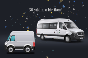 Yeni Proje - 2025-08-01T133105.030