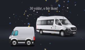 Yeni Proje - 2025-08-01T133105.030