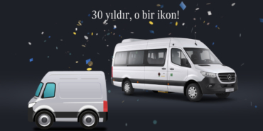 Yeni Proje - 2025-08-01T133105.030