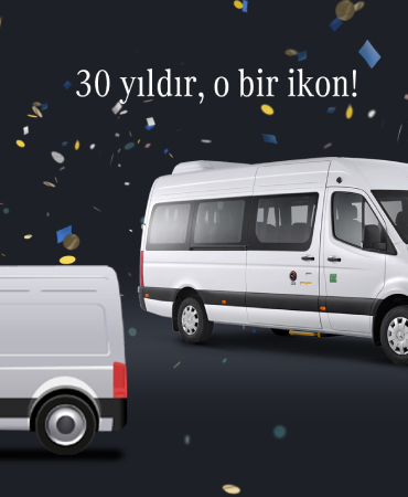 Yeni Proje - 2025-08-01T133105.030