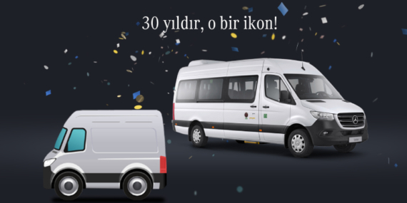 Yeni Proje - 2025-08-01T133105.030