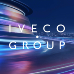 Yeni Proje - 2025-08-01T133342.656