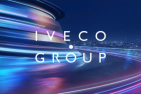 Yeni Proje - 2025-08-01T133342.656