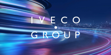 Yeni Proje - 2025-08-01T133342.656