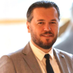 Yeni Proje - 2025-08-01T133832.890