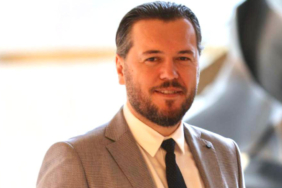 Yeni Proje - 2025-08-01T133832.890