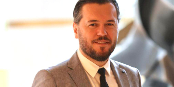 Yeni Proje - 2025-08-01T133832.890