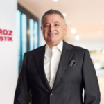 Yeni Proje - 2025-08-08T113423.769