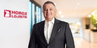 Yeni Proje - 2025-08-08T113423.769