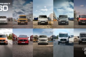 Yeni Proje - 2025-08-08T125735.760