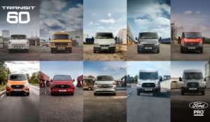 Yeni Proje - 2025-08-08T125735.760