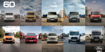 Yeni Proje - 2025-08-08T125735.760