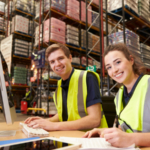 Yeni Proje - 2025-08-08T131753.105