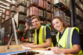 Yeni Proje - 2025-08-08T131753.105