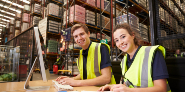 Yeni Proje - 2025-08-08T131753.105