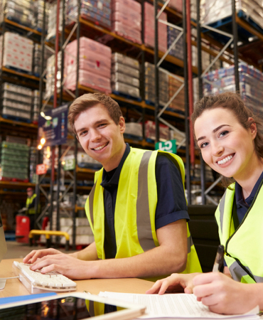 Yeni Proje - 2025-08-08T131753.105