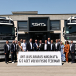 Yeni Proje - 2025-08-23T152943.582