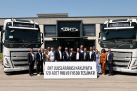 Yeni Proje - 2025-08-23T152943.582