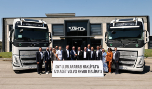 Yeni Proje - 2025-08-23T152943.582